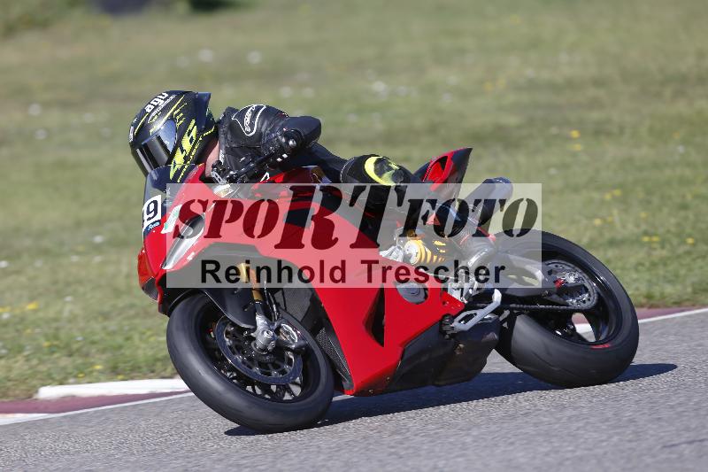 /45 15.09.2026  Trackday Domi Aegerter Trackday ADR/Gruppe gruen/49